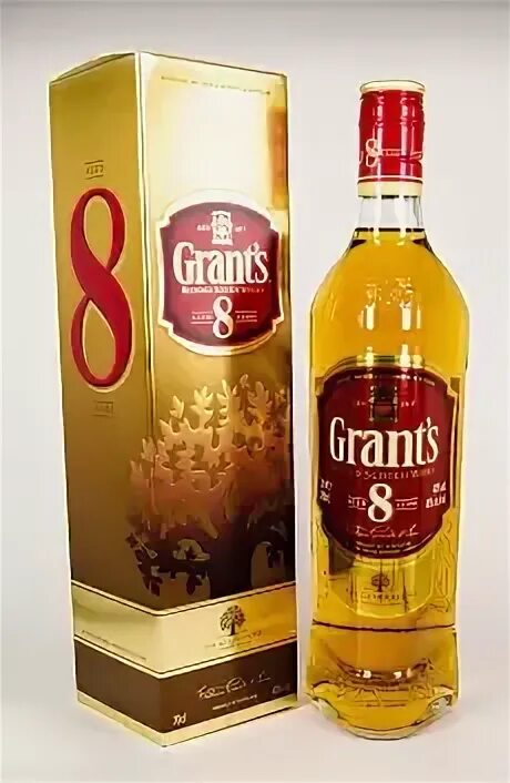 Grants 0.7 цена. Грантс 8 лет 0.7. Виски Грантс 8 лет 0.7. Грандс виски Шери Каск 8 лет. Grants 8 лет 0.7 Шерри Каск.
