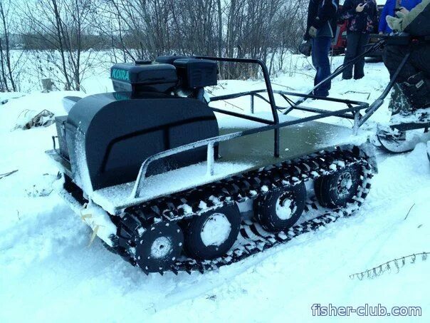 Двухгусеничный мотобуксировщик мужик м760. С двухгусеничный. Мужик на гусеницах. Мотобуксировщик koyra sv 14e. Мотобуксировщик мужик м760.