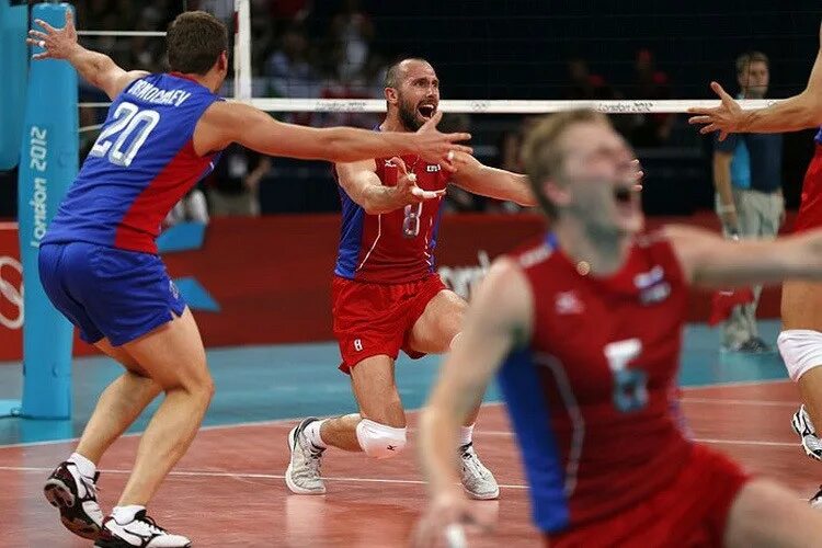 Волейбол лондон 2012. Кто стал олимпийским чемпионом по волейболу мужчины. Кто стал олимпийским чемпионом по волейболу мужчины. Кто стал олимпийским чемпионом по волейболу мужчины. Кто стал олимпийским чемпионом по волейболу мужчины.
