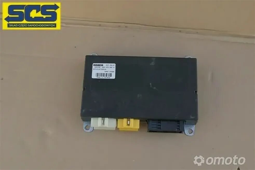 Vcm ивеко. Wabco vcm-ecu 50434 2304. vcm ошибка ивеко траккер. ошибка ивеко стралис vcm d5 09. vcm блок ивеко стралис код неисправности 31.