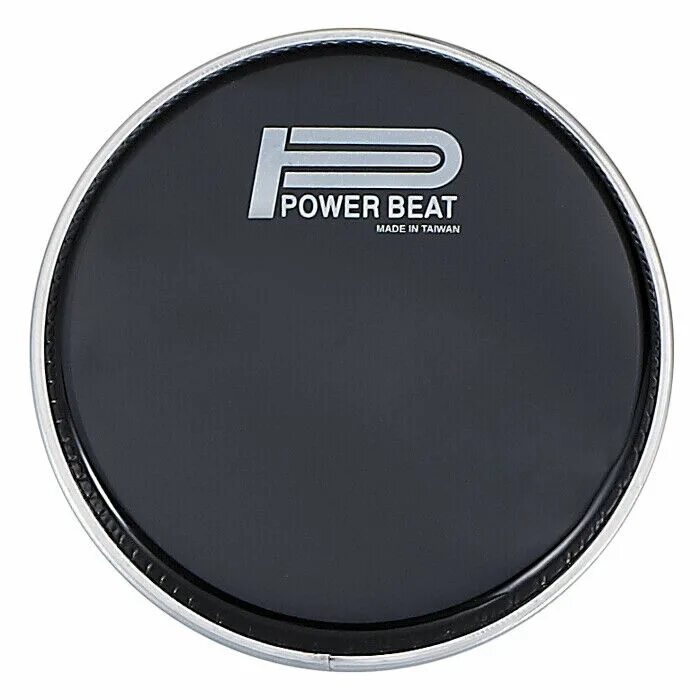 Power beat. Барабан power beat. пластик на думбек power beat. power beat wb 054 гитара.