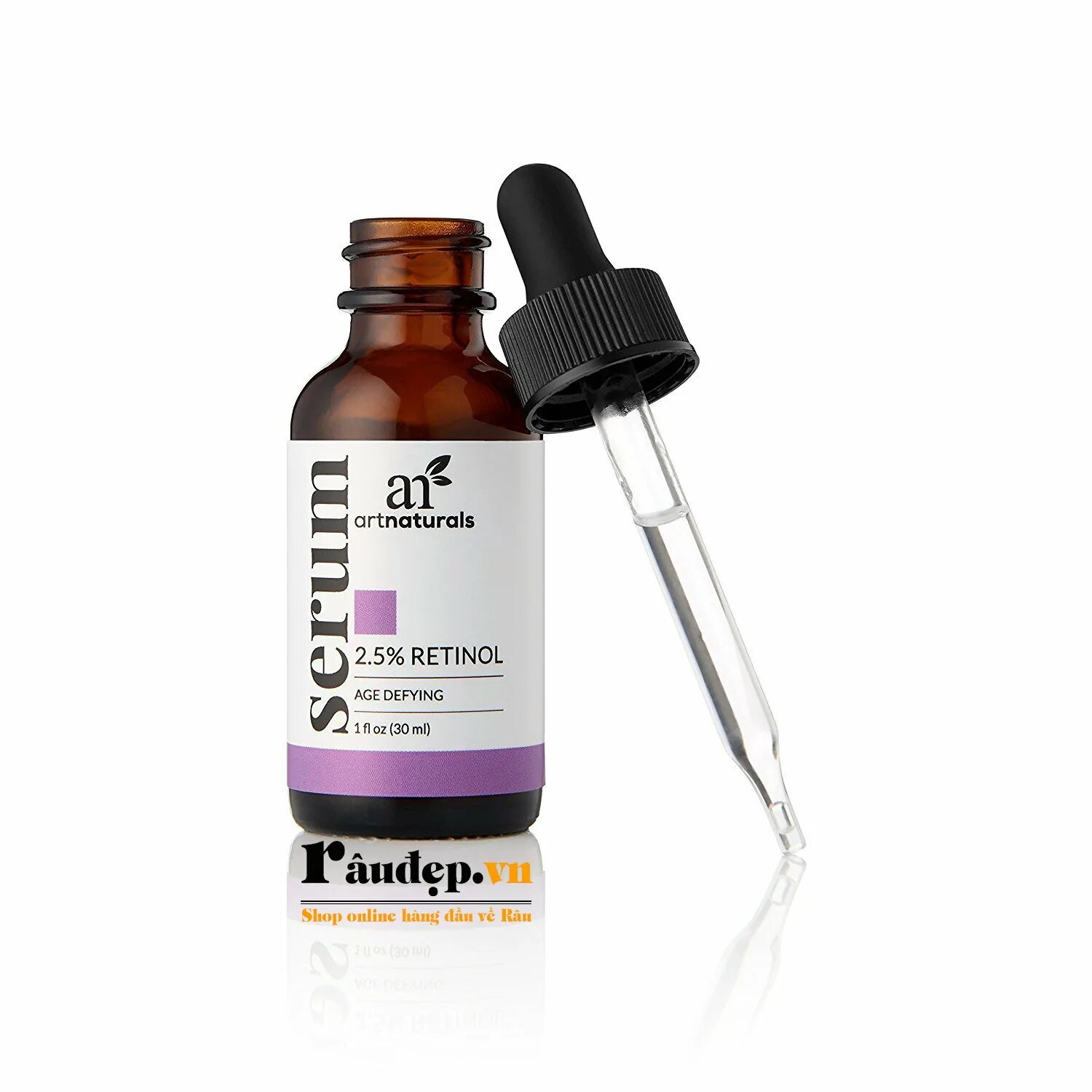 сыворотка retinol serum 30 мл. Retinol serum. ретинол serum ai. сыворотка retinol serum. 5 serum (rs), 30мл.