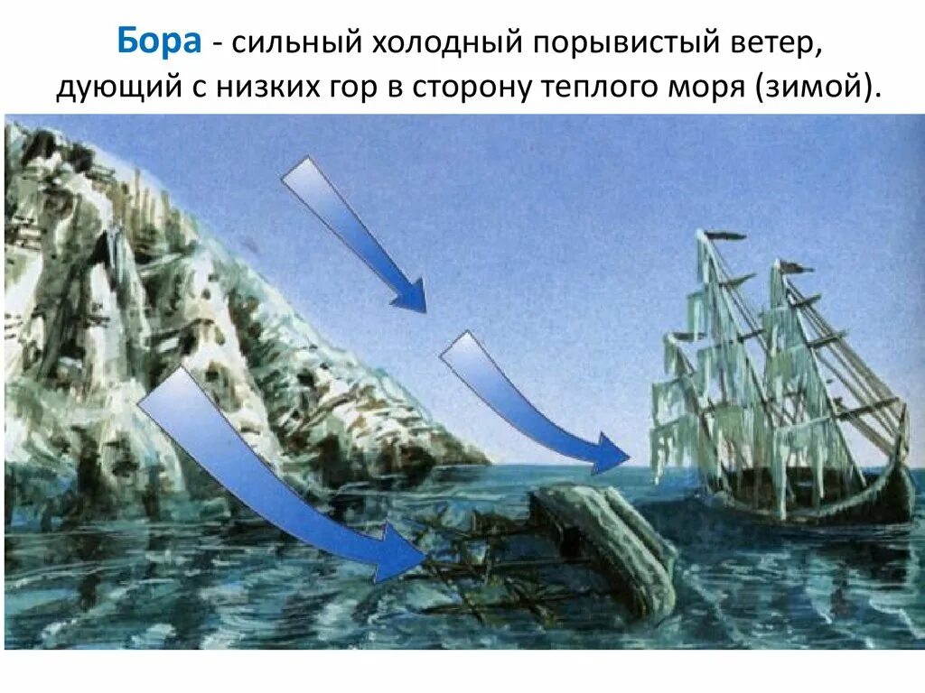 холодный порывистый ветер 5 букв. шторомово епредупреждение. холодный порывистый ветер 5 букв. порывистый ветер. сильный ветер и дождь.