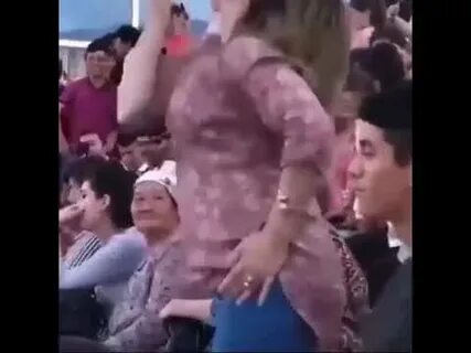 Кус ва кер