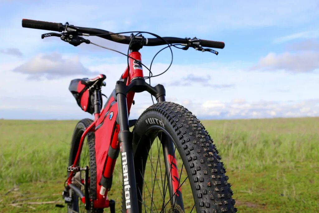 Faster light 2. Wtb ranger 2.8 26 tcs light fast. wtb ranger tcs fast rolling light 27.5x3.0. wtb bridger 3.0 27.5&quot; tcs light fast rolling tire. покрышка wtb 27.5 3.0.