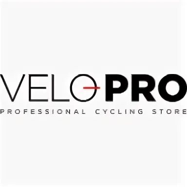 Velo pro shop. Логотип VELOPRO. Pro shop logo. ASPIRVELO логотип.