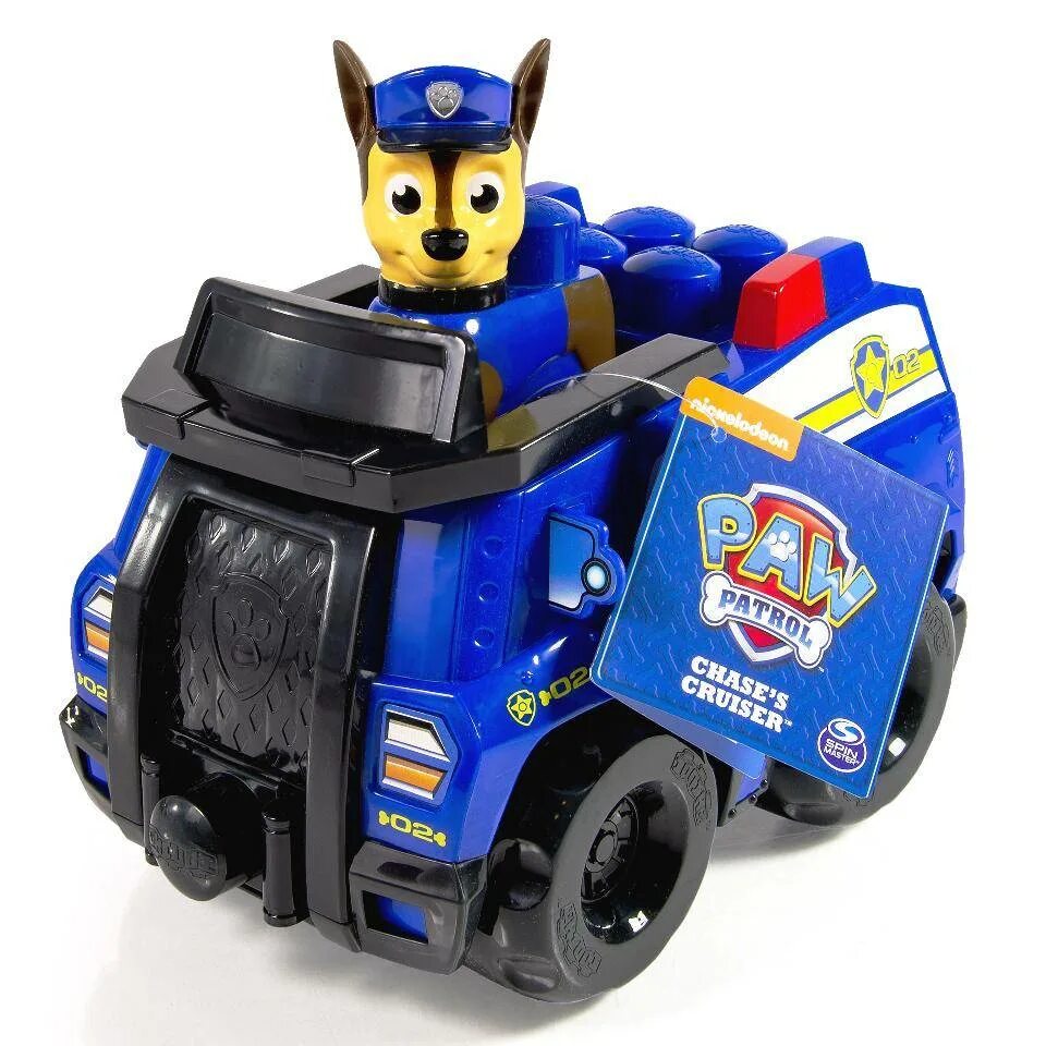 Paw Patrol конструктор. 18301конструкторpawpatrol,морскойпорт.. Игрушки Щенячий патруль Spin Master. Spin Master Paw Patrol конструктор. Конструктор щенячий патруль