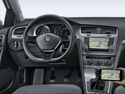 Адаптация tsi