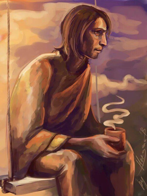 Макс фрай лонли локли. Шурф лонли локли интеллект. Шурф лонли локли интеллект. Шурф лонли-локли чарльз уоттс. Лабиринты ехо лонли локли.