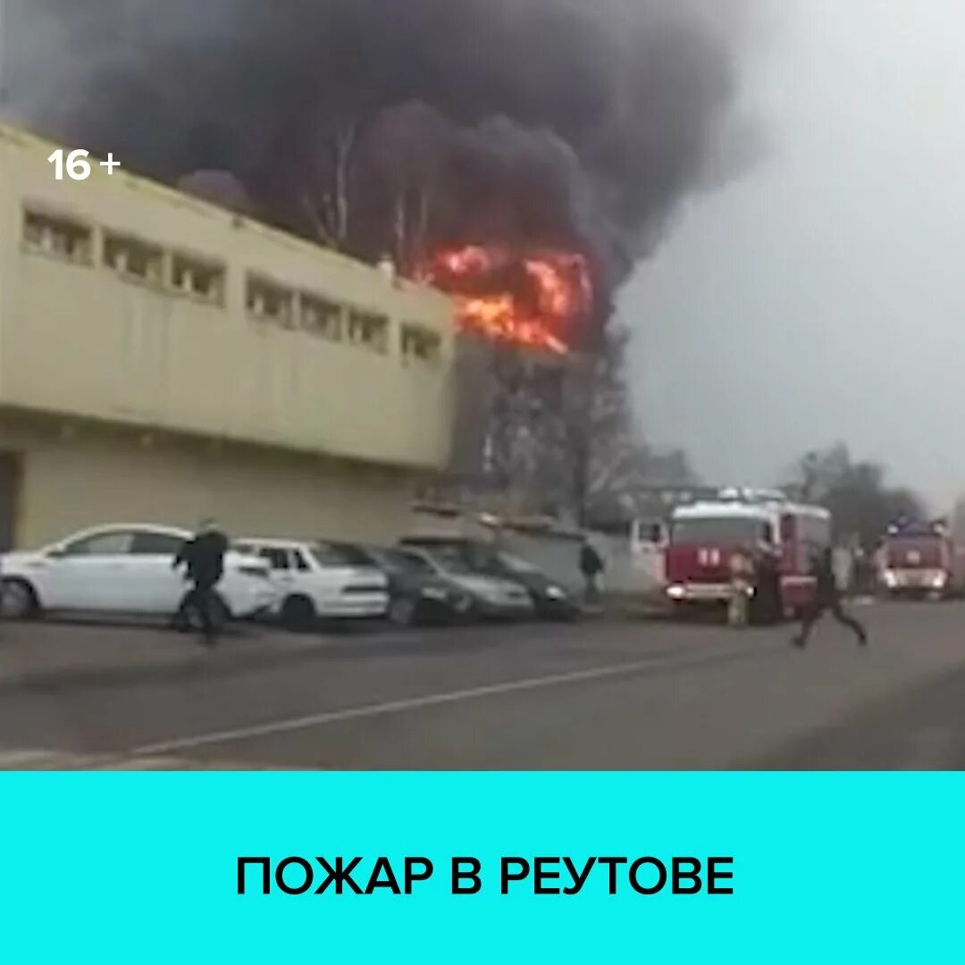 Что горит в ногинске сегодня. Что горит в ногинске сегодня
