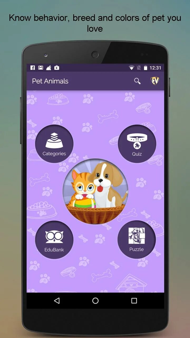 Приложение мой питомец гугл. Kinito Pet на андроид. Mumu Pet. NFT Mumu Pet. Pet android