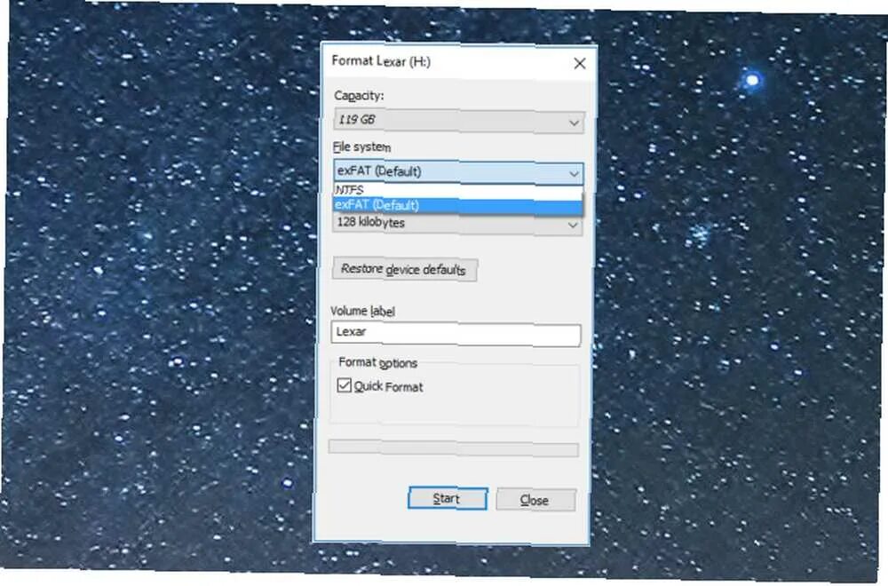 Форматировать в exfat. Ntfs fat32 exfat. структура exfat. файловая система ntfs и exfat разница. тип файловой системы exfat.