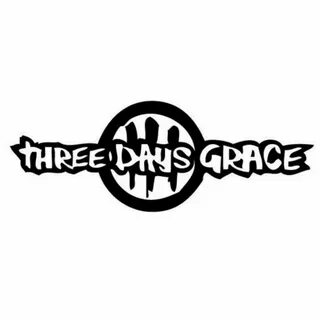 Three days grace текст
