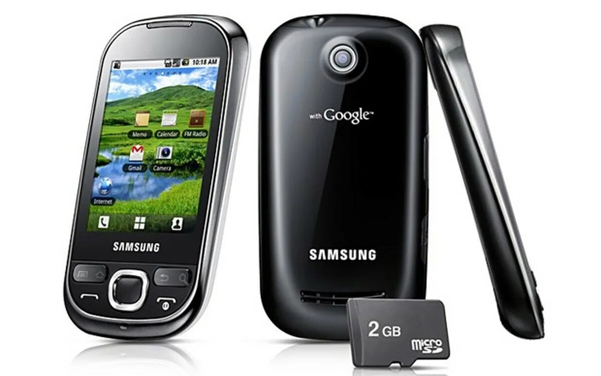 Самсунг производитель вьетнам. Samsung Galaxy i8000. Samsung i5500. Самсунг интернет магазин. Самсунг i35.