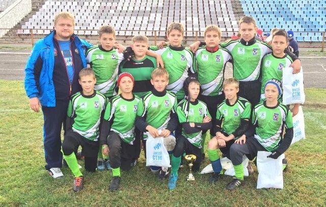 кубок главы города по регби в красноярске 2022. детский сад ромашка красный яр. кубок главы города по регби 2022. реабилитационный центр с. ярский дом детского творчества.