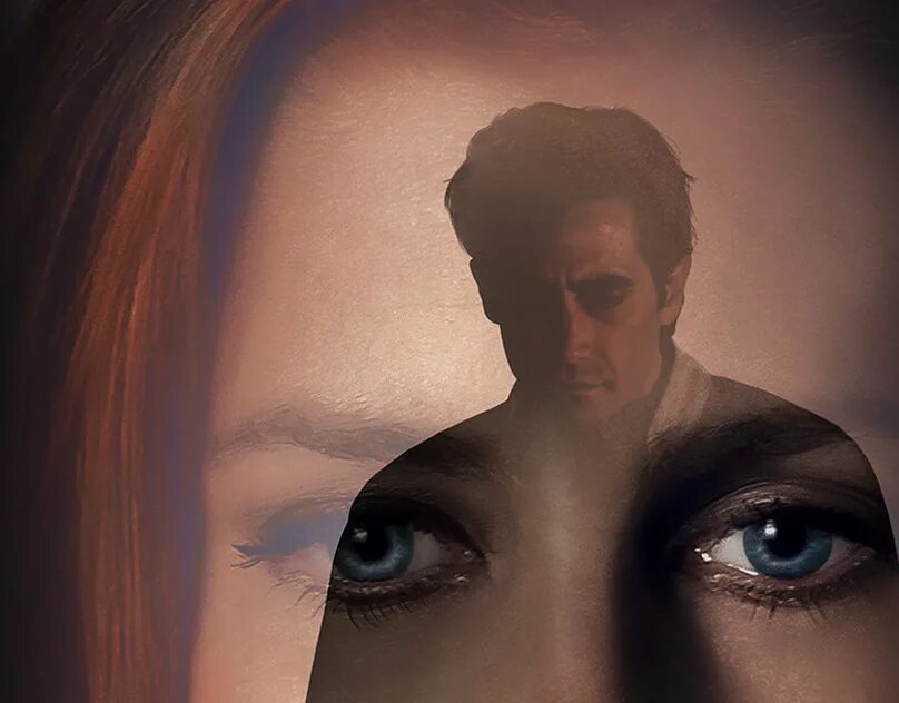 Приходи ко мне в ночи под покровом. Сон любовь. Сон любовь. Девушке снится сон. Мне приснилась любовь.