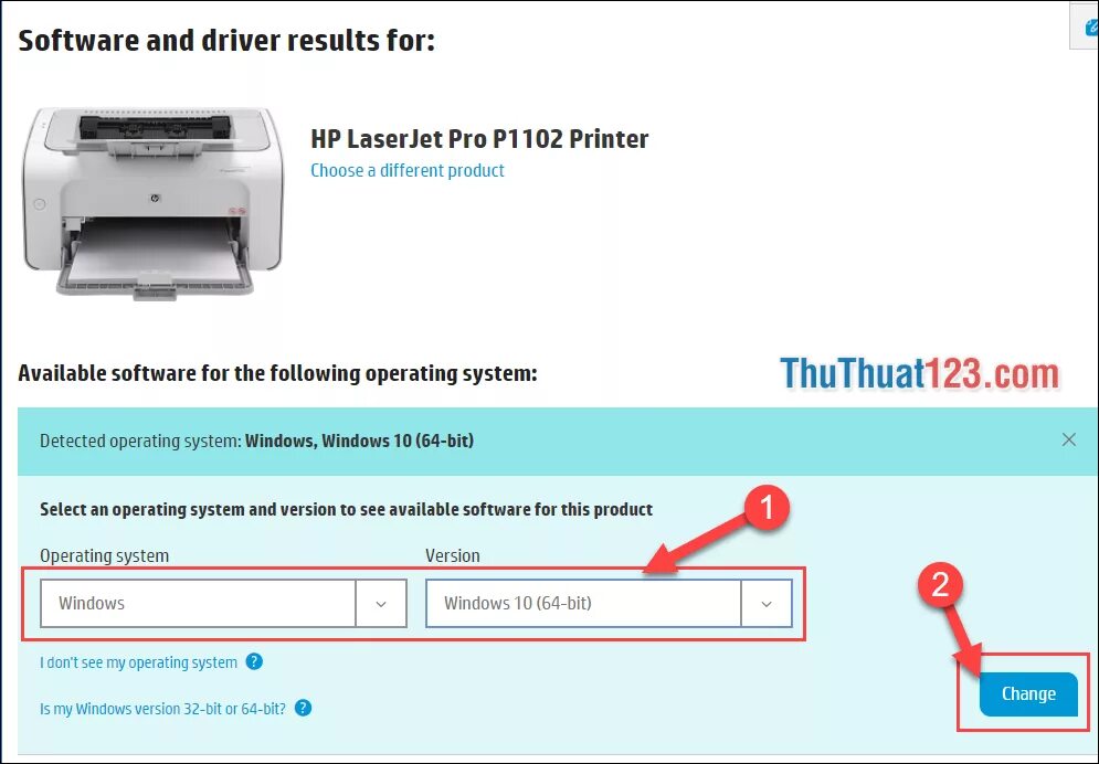 Установить принтер laserjet p1102. Принтер laserjet p1102. driver printer hp laserjet p1102. hp laserjet p1102 комплектация. hp laserjet p1102 series.