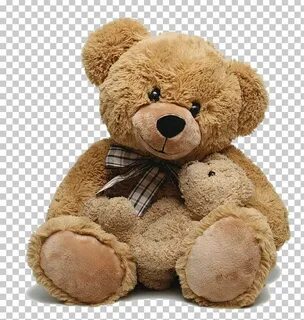 Teddy bear картинки