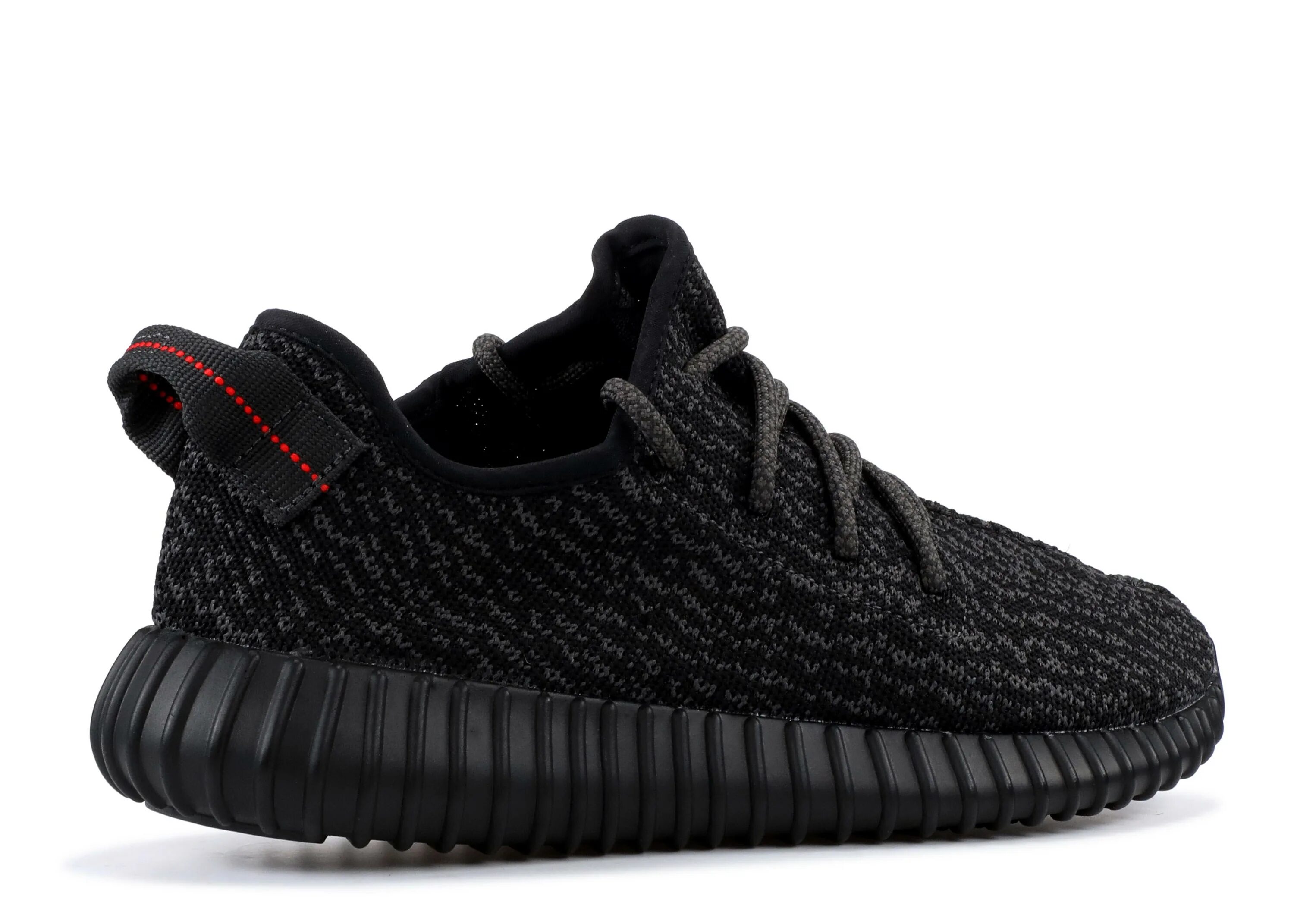 Yeezy купить оригинал. Adidas Yeezy 350. Адидас Yeezy Boost. Adidas Yeezy Boost 350 Pirate Black. Adidas Yeezy Boost 350 черные.