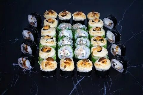 Фрести ирбит