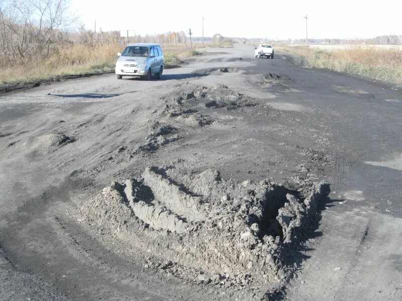 Погода володарка алтайского края топчихинский. Володарка Топчихинский район Алтайский край. Село Володарка Алтайский край Топчихинский район. Староалейка Топчихинский район. Фунтики Топчихинского района Алтайского края.