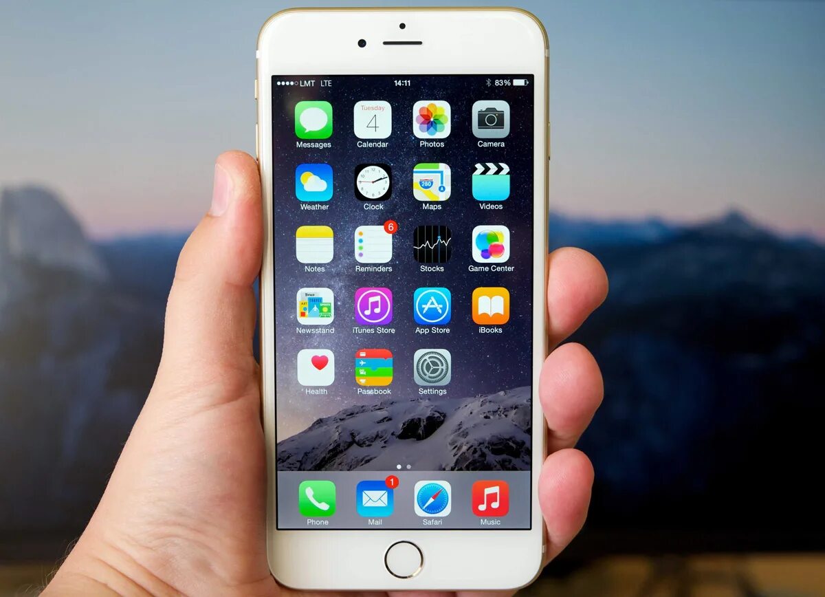 Ios phone. A1524 iphone модель. iphone 6. iphone 6 ios 8. айос 9.