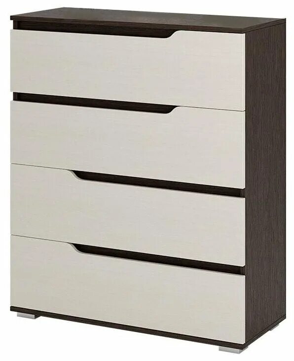 мебель хофф комоды. хофф комоды. комод hoff милан-013. комод hoff sherlock. Hoff комод шерлок.