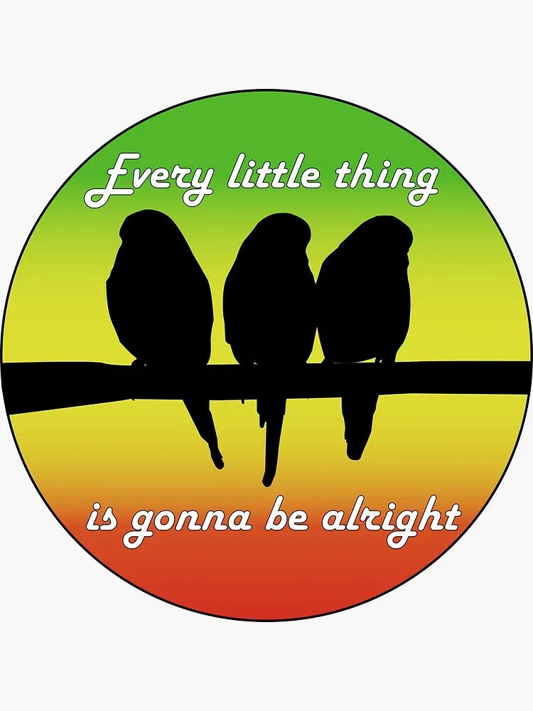 Three little Birds Боб Марли. Юность птицы. Птичка mp3. Three little Birds logotip.