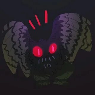 Demon hyakugojyuuichi 2003