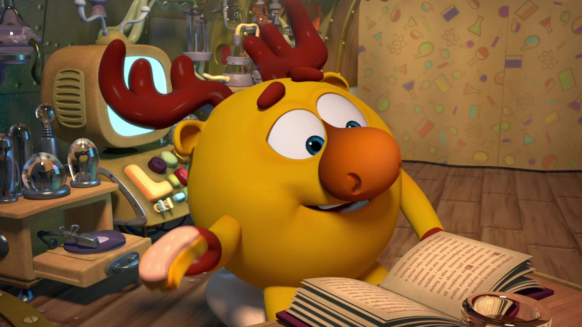 пин код старые