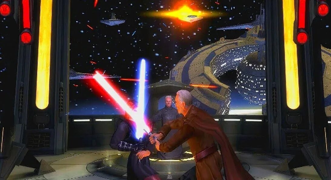 Игры по звёздным войнам на пк. Star wars episode 3 ps2. Star wars clone wars игра. Star wars episode iii ps2. Star wars republic heroes.