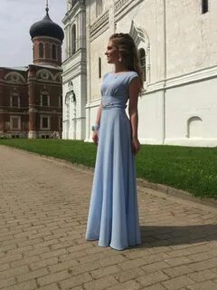 Ada ada москва