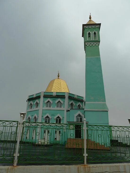 Мечеть Нурд-Камал. Г Норильск мечеть Нурд-Камаль. Мечеть Нурд Камал внутри. Мечеть Нурд-Камал он в Росси?. Нурд камаль