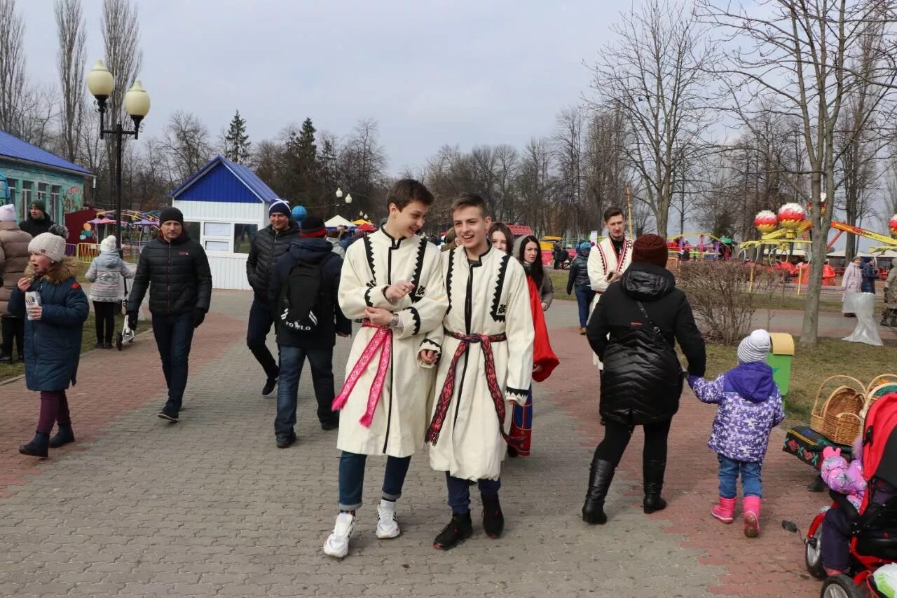 Погода в мозыре. Мозырь новости. Новости Мозыря и Мозырского района. В Мозыре встретили.