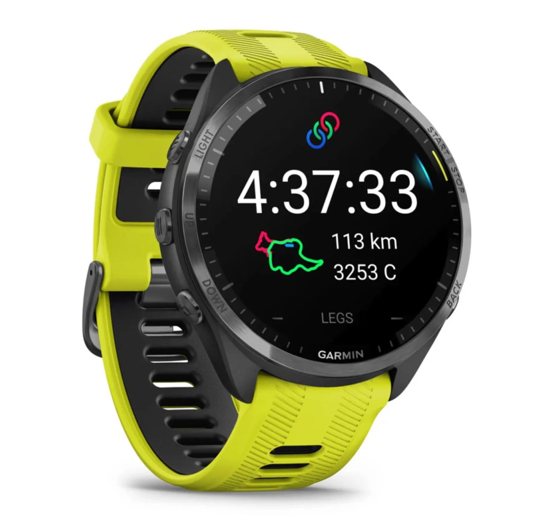 Часы гармин 965. Garmin Forerunner 965. Ремешок Garmin Forerunner 965. Умные часы Forerunner 965. Garmin Forerunner 265.