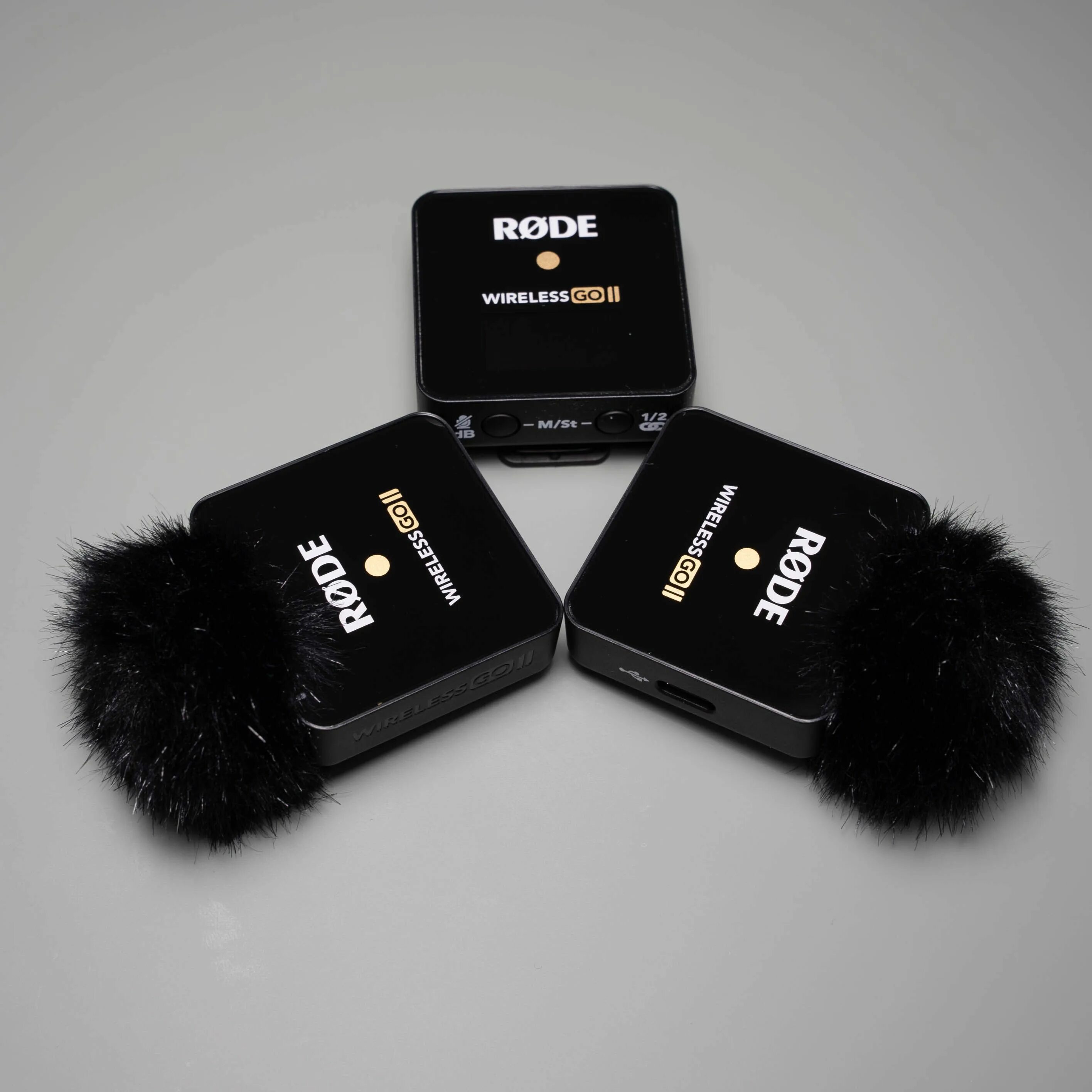 Wireless go 2. Аудиосистема rode wireless go ii. rode wireless go ii клипса. аудиосистема rode wireless go 2 шт. rode wireless go ii крепеж.