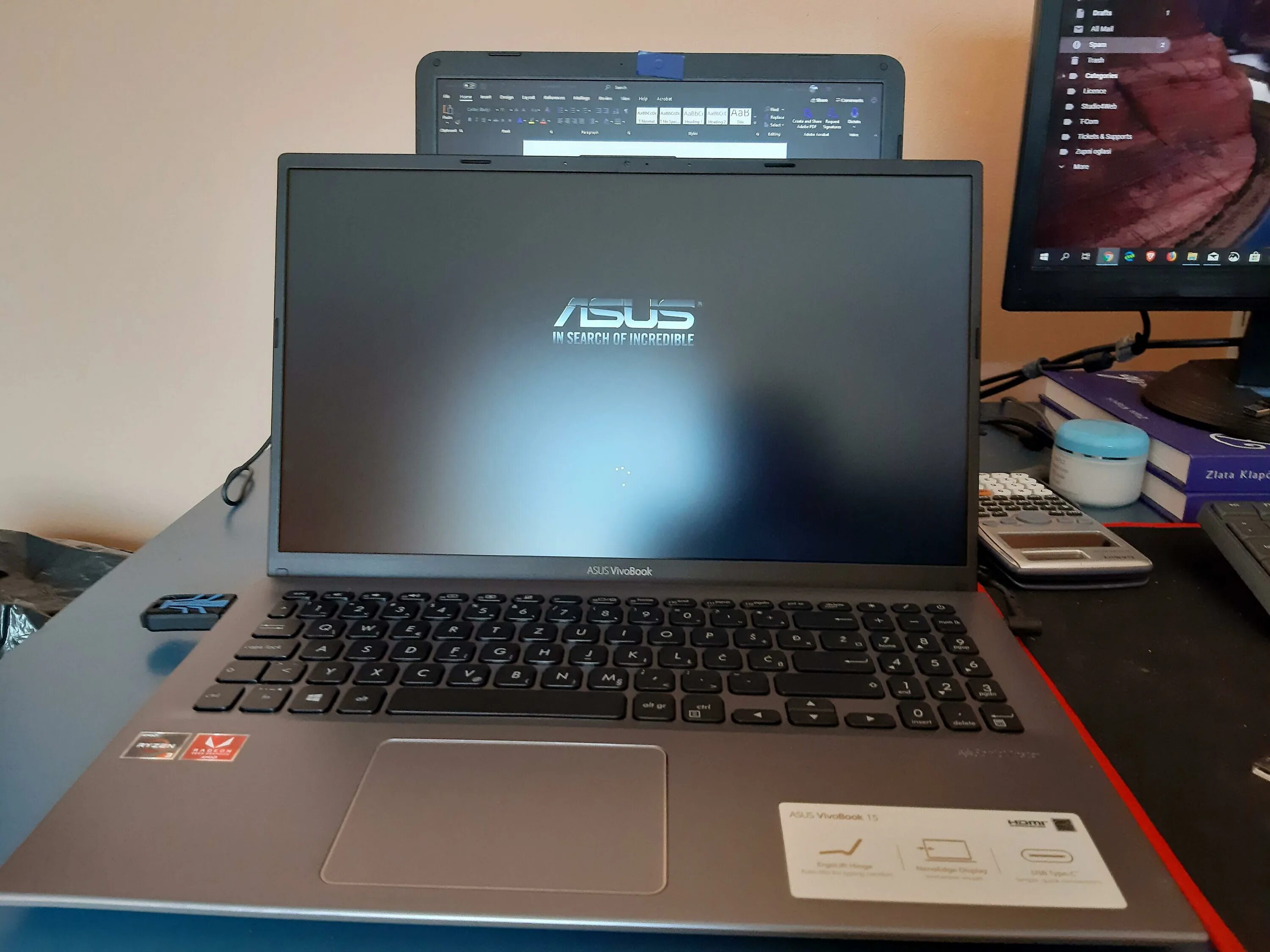 Asus vivobook 16 ryzen 5 7530u. ASUS VIVOBOOK 15 x512da. Ноутбук ASUS Ryzen 5. Ноутбук AMD Ryzen 3 3200u ASUS. ASUS VIVOBOOK 15 256gb AMD Ryzen 3.