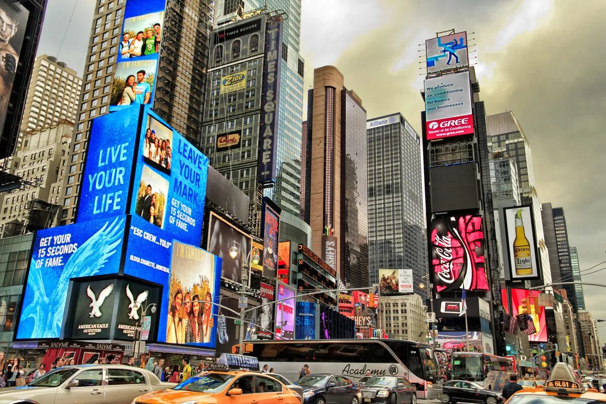 Time square 3. Time square карт. the times square ташкент. time square краснодар бренд. талисман time square.