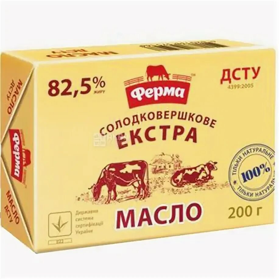 Отзыв о Масло сливочное Молокозавод "Белорусское" Просто хорошее масло мне оно п
