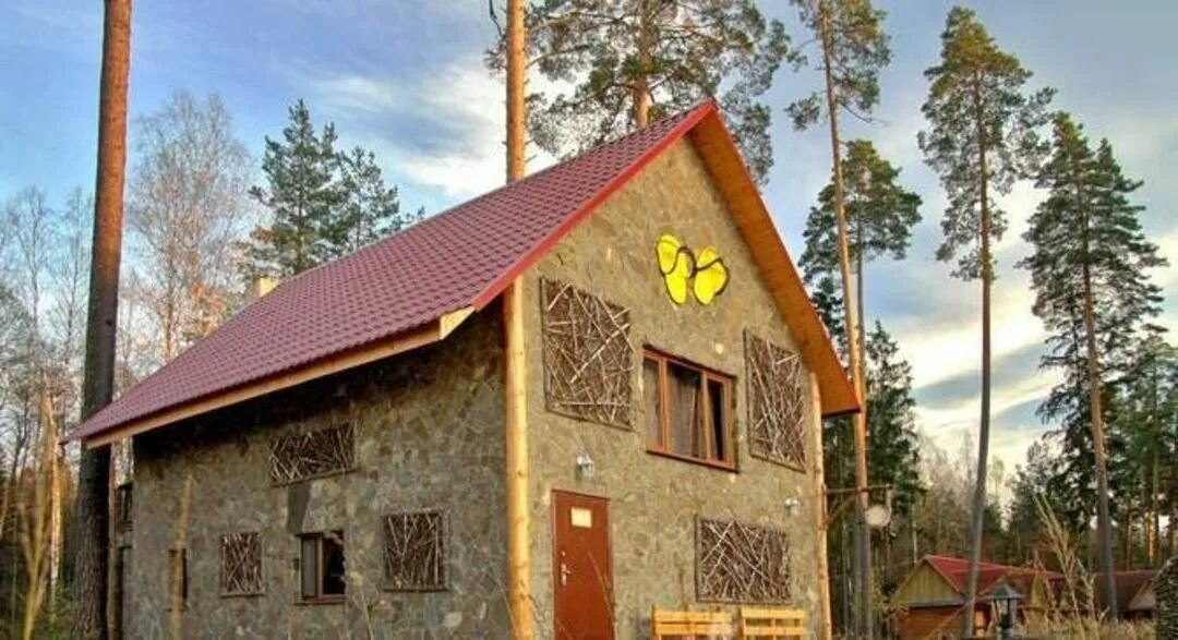 Отрада отдых брянск. Парк отель Отрада Брянская область. Отрада база отдыха Брянск. Парк отель Отрада Брянск. Отрада Брянск база.