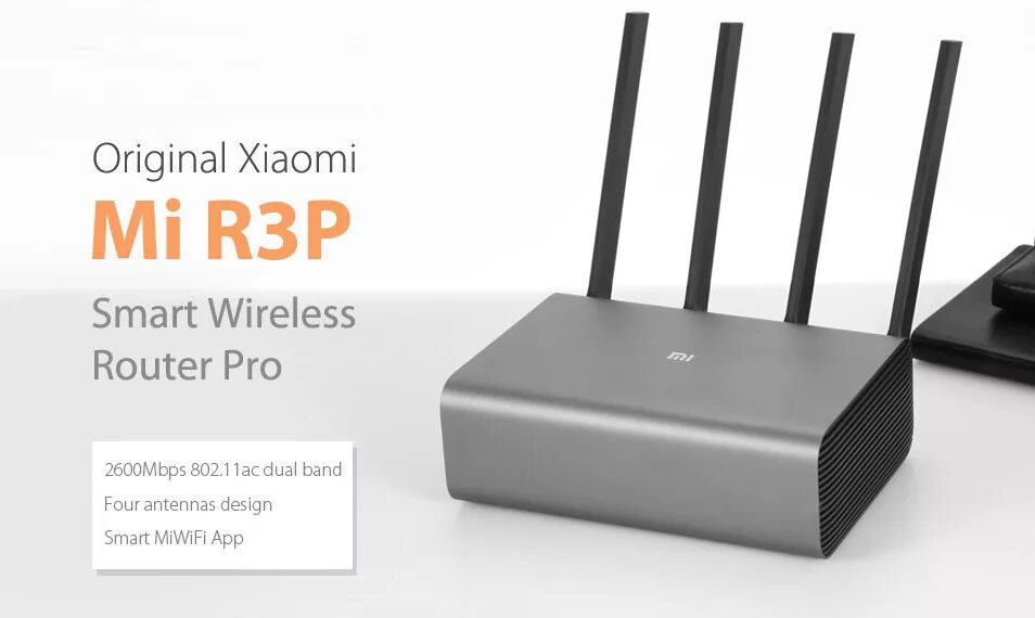 Версии роутеров xiaomi. Xiaomi mi Wi-Fi Router Pro. Роутер Сяоми r3p. Роутер Xiaomi Pro. Xiaomi mi 3 Pro роутер.