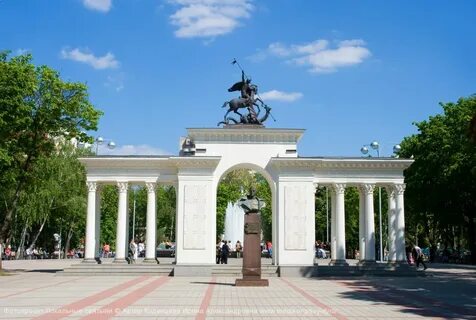 Бывшее название краснодара