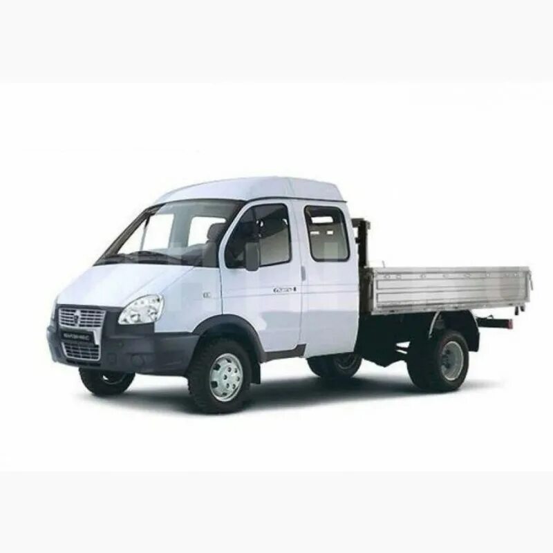 Газ 725 330232 фермер. Газ-330232 бортовой. Газель 330232 характеристики. Газель 330232 характеристики. Газель 330232 характеристики.