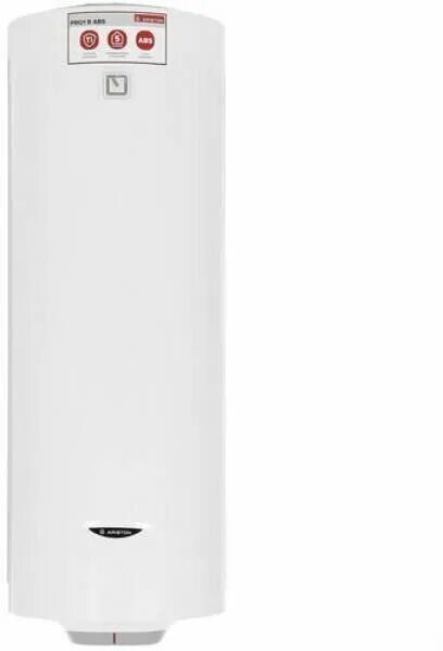 Ariston blu1 eco abs pw 80 v slim. водонагреватель pro1 r abs 150. водонагреватель ariston pro1 r inox abs 80. Ariston pro1 r abs 150. Ariston pro1 r abs 150.