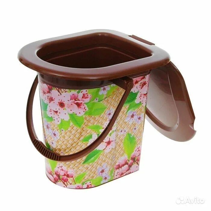 био ведро туалет. био ведро. ведро-туалет 18л лысьва. ведро-туалет 17 л с крышкой суперпрочное 7. био ведро туалет.