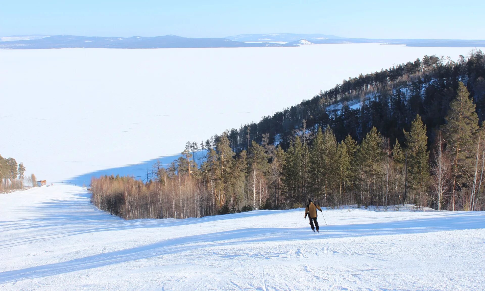 Солдатская гора братск. Гора коврига братск. Гора солдатская екатеринбург. Братск горнолыжный комплекс. Лысая гора братск.