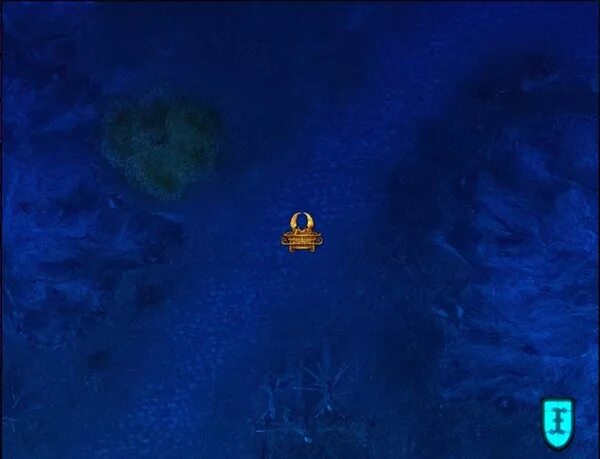 Слеза асхи герои 5. Экспансия слеза асхи. Слеза асхи герои 5 экспансия. Слеза асхи герои 5 экспансия. Герои 5 экспансия где слеза.