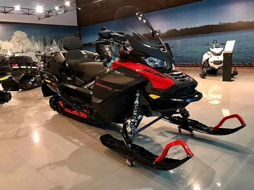 Айс турбо. Ski-Doo Expedition se 900 Ace Turbo. Ski Doo Expedition SWT 900 Ace. BRP Expedition 900 Ace. BRP 900 Ace турбо.