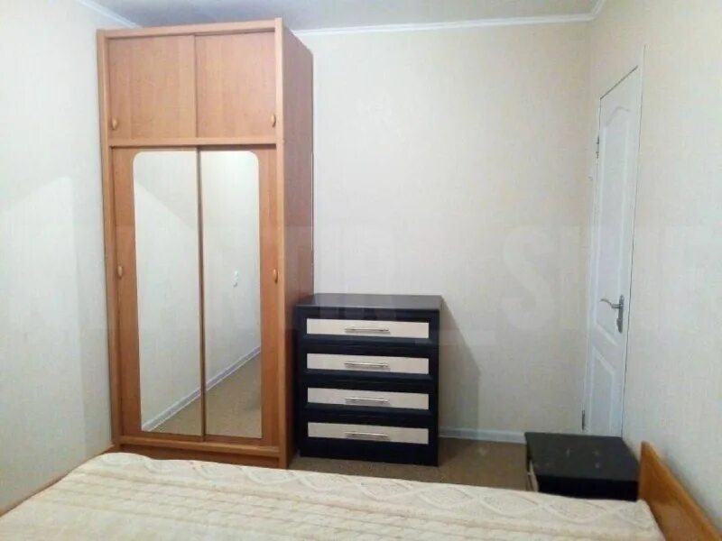 Снять жилье античный проспект севастополь длительно. Сниму квартиру симферополь длительно без посредников. Исилькуль улица ермолаева 18. Жуковского 24 симферополь. Съем квартиры.