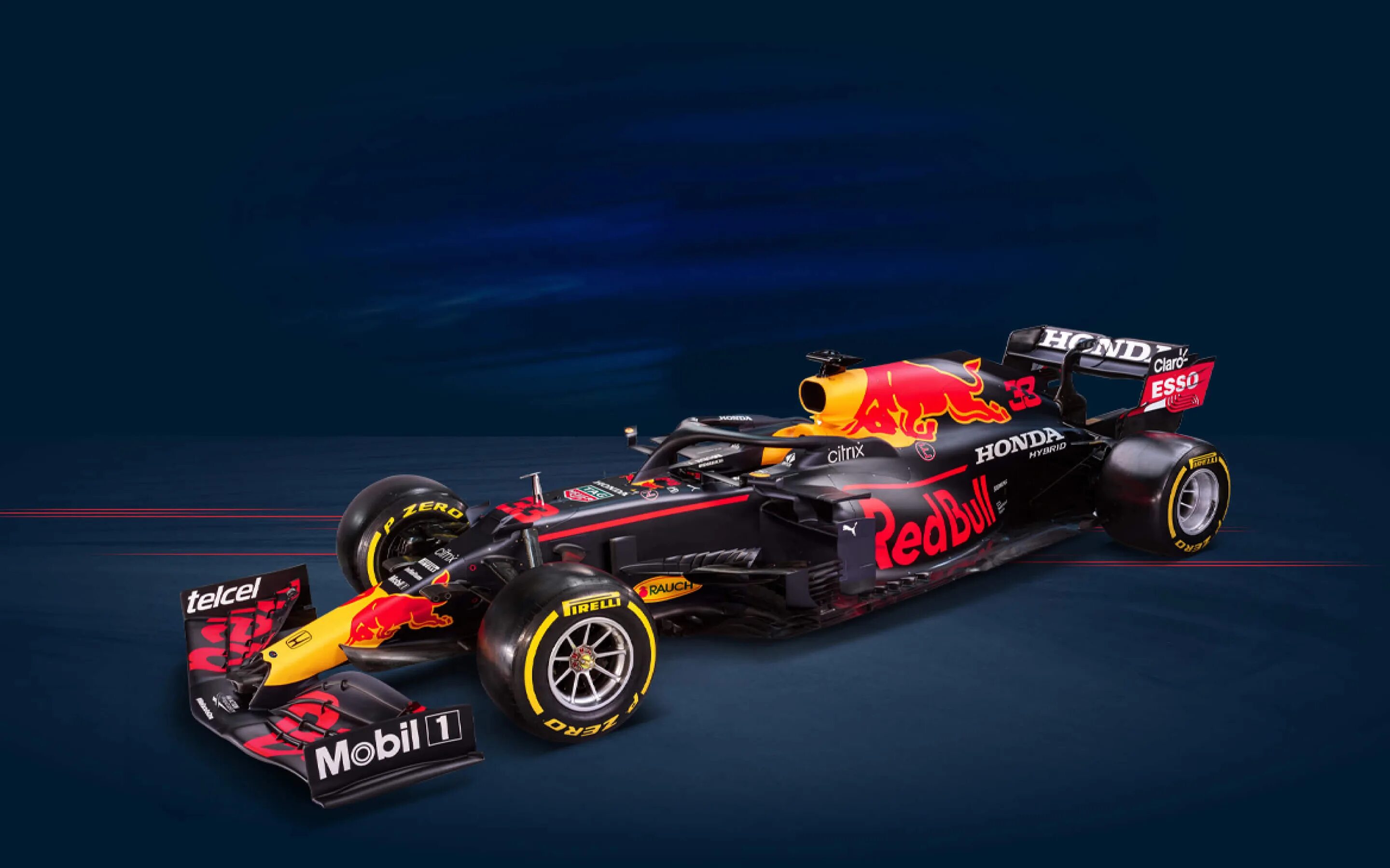 Формула 1 этап 16. Red bull rb16b. Red bull Racing rb16b. Red bull Honda f1. Red bull RB 16.